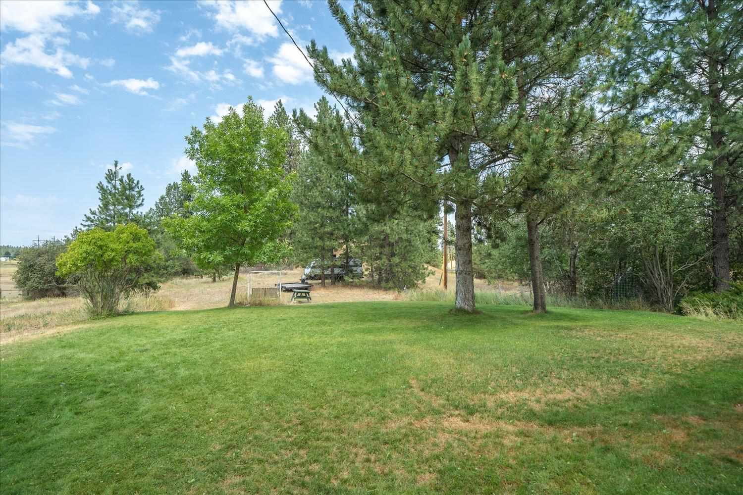 18609 North Hatch Road Colbert, WA 99005 - Photo 32 of 36