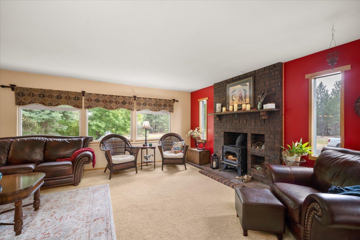 18609 North Hatch Road Colbert, WA 99005 - Photo 6 of 36