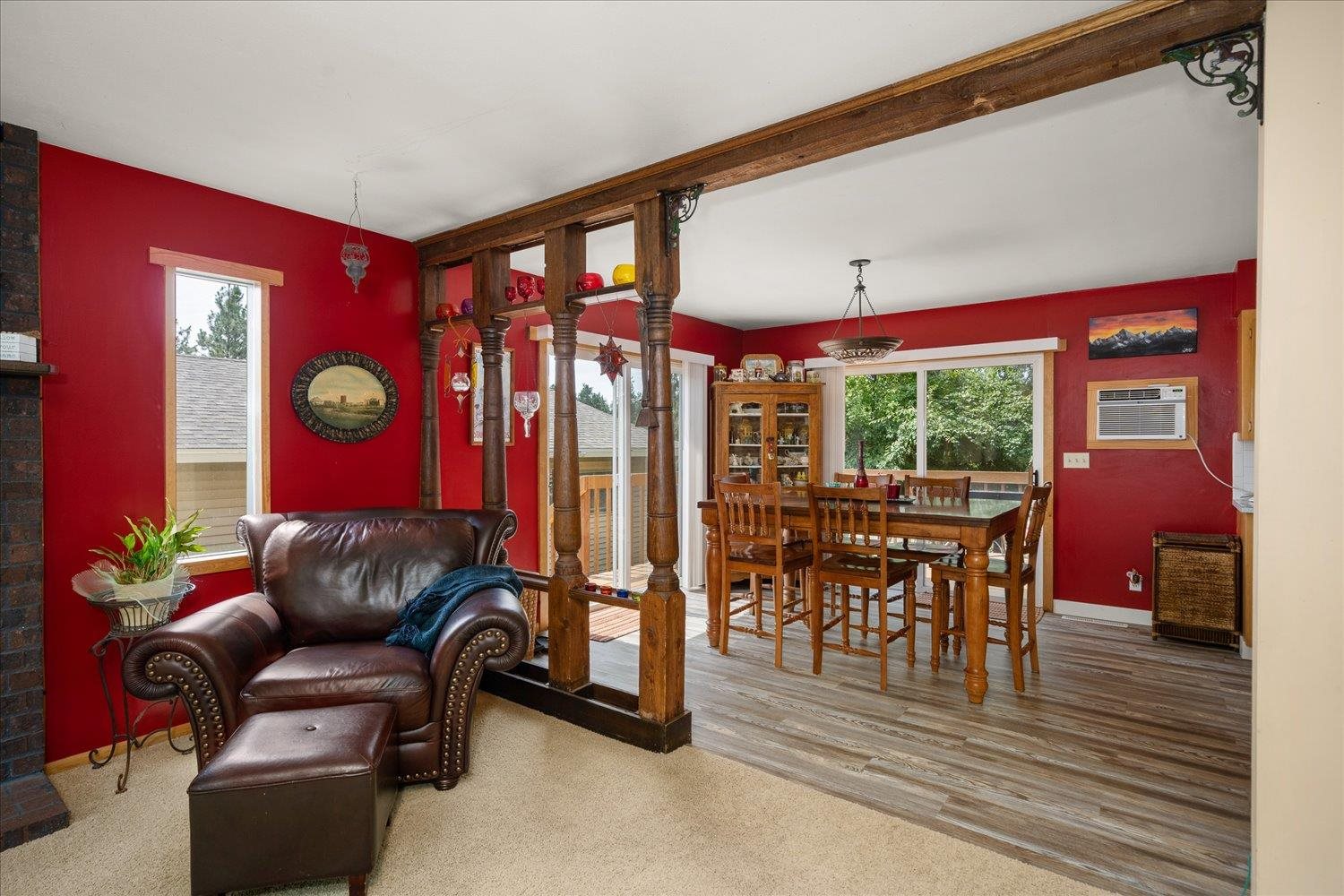 18609 North Hatch Road Colbert, WA 99005 - Photo 7 of 36
