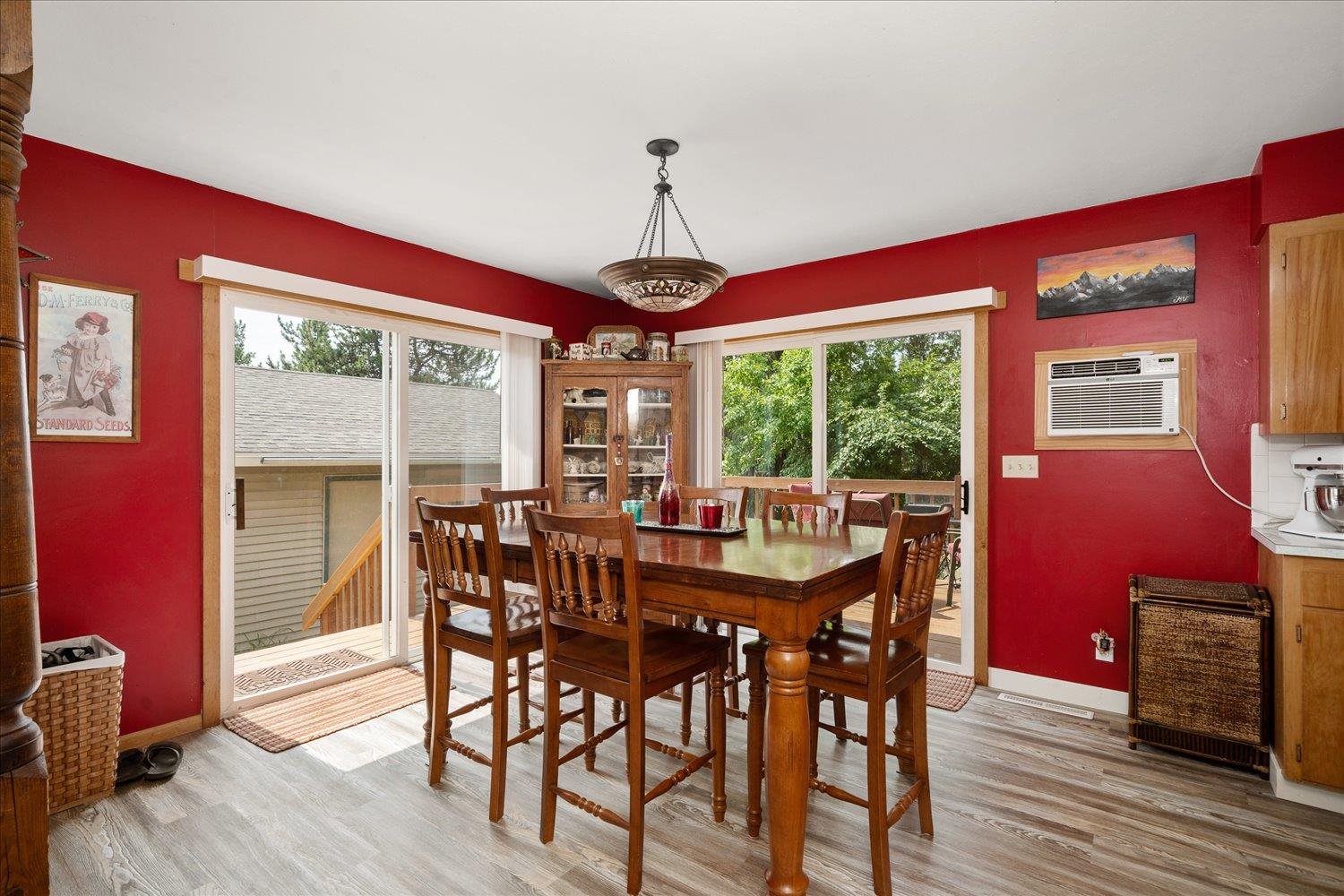 18609 North Hatch Road Colbert, WA 99005 - Photo 8 of 36