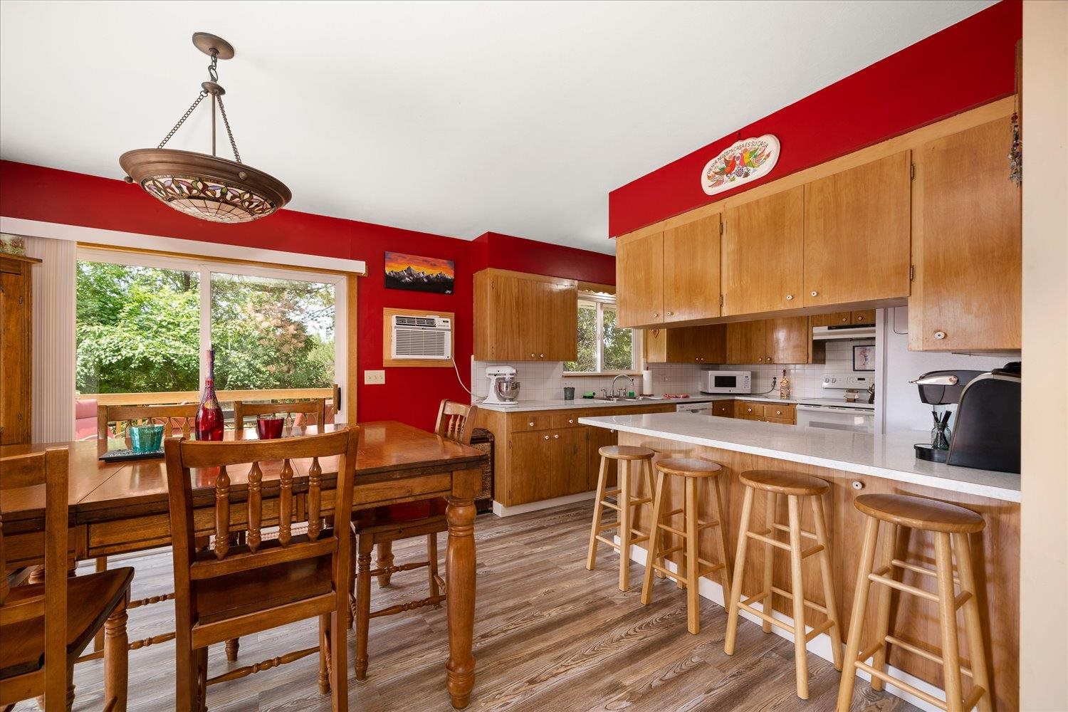 18609 North Hatch Road Colbert, WA 99005 - Photo 9 of 36