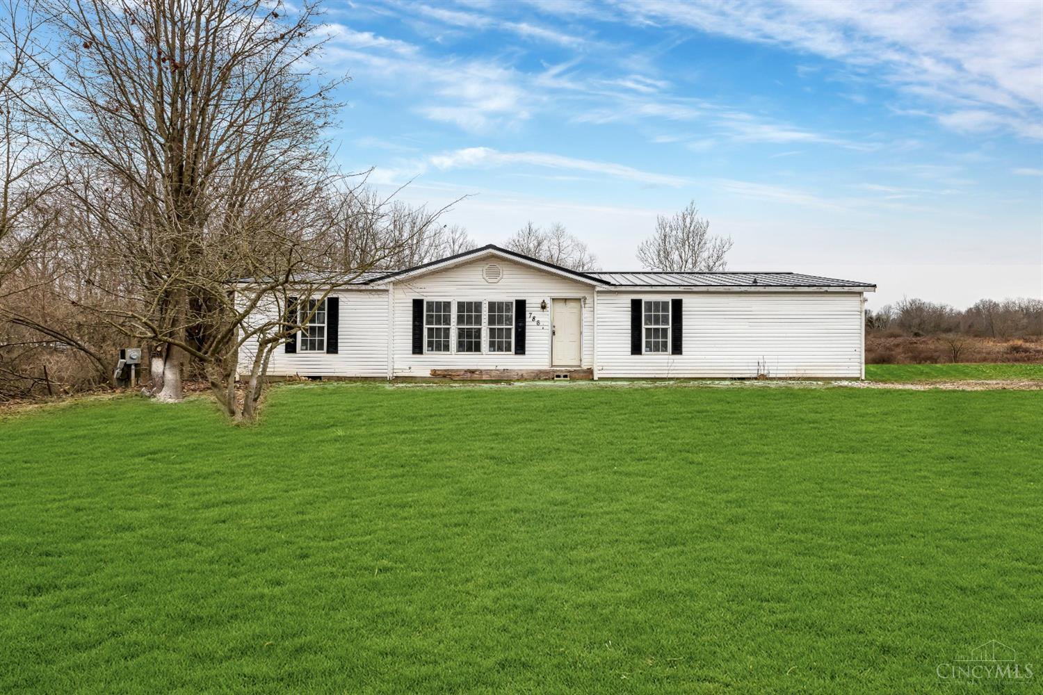 7867 J Bolender Road Felicity, OH 45120 - Photo 1 of 34 Gallery Image 1