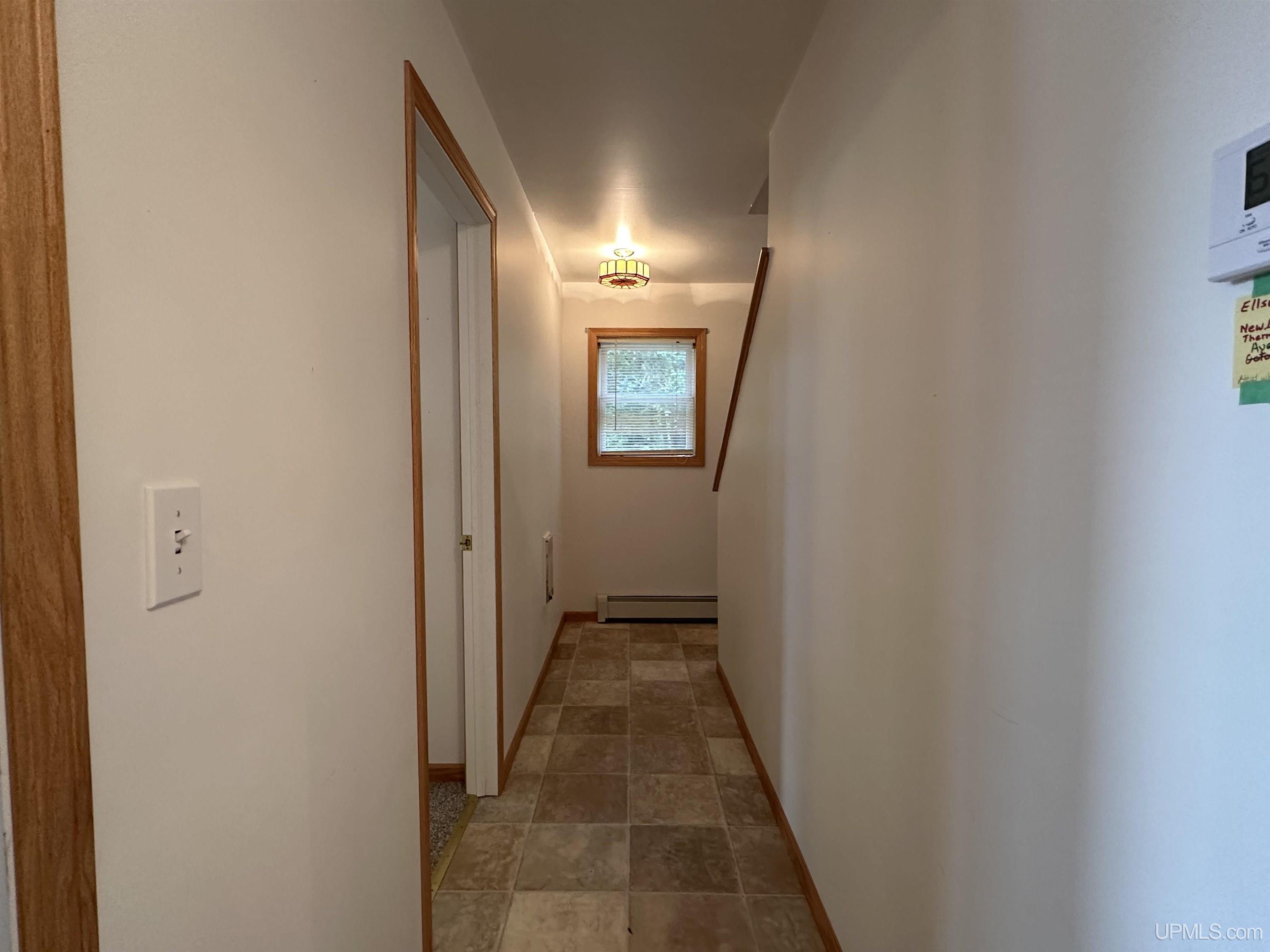 9167 East Shore Road Marenisco, MI 49947 - Photo 26 of 60