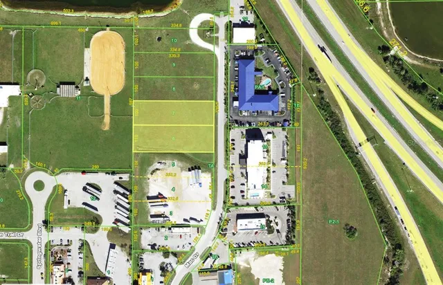 $1,050,000 | 9060 Mac Drive, Punta Gorda, FL 33950