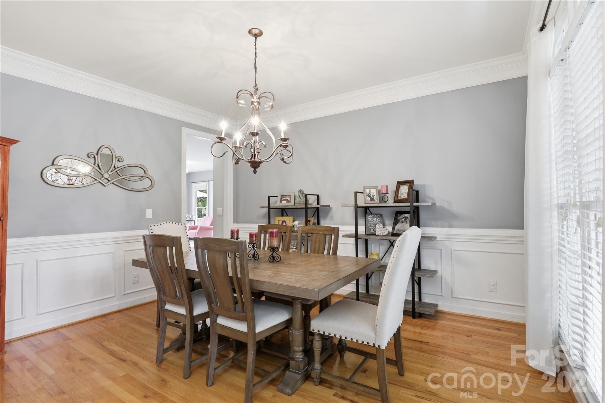 12008 Willingdon Road Huntersville, NC 28078 - Photo 12 of 37