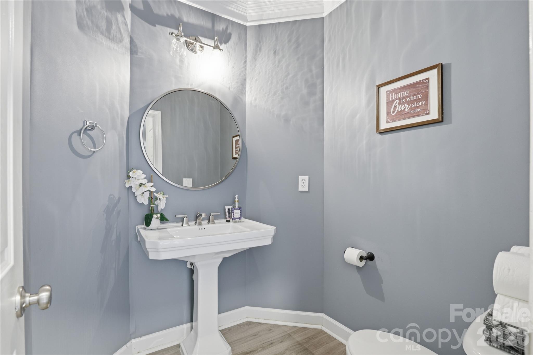 12008 Willingdon Road Huntersville, NC 28078 - Photo 13 of 37