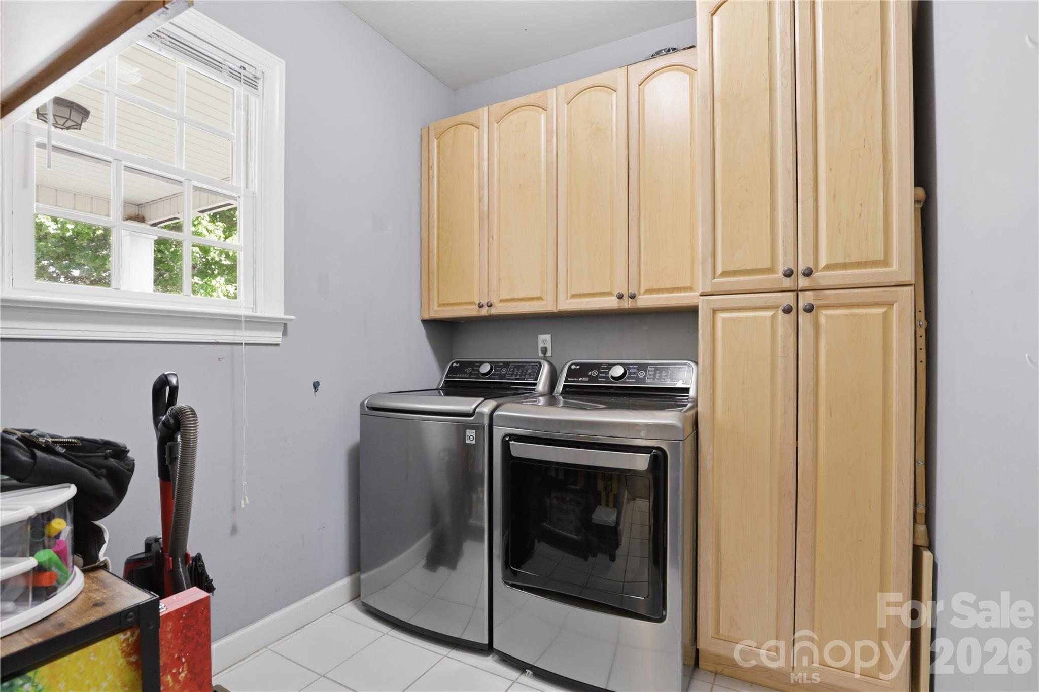 12008 Willingdon Road Huntersville, NC 28078 - Photo 14 of 37