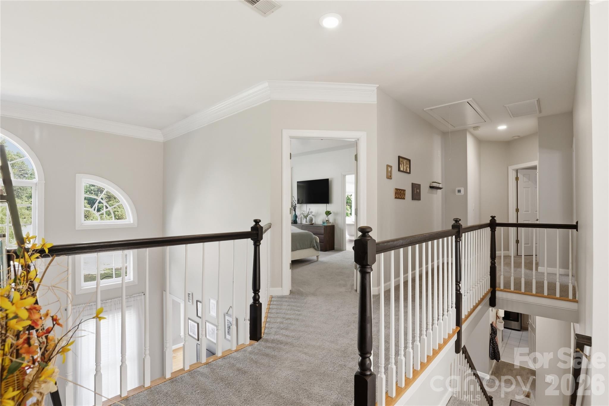 12008 Willingdon Road Huntersville, NC 28078 - Photo 15 of 37