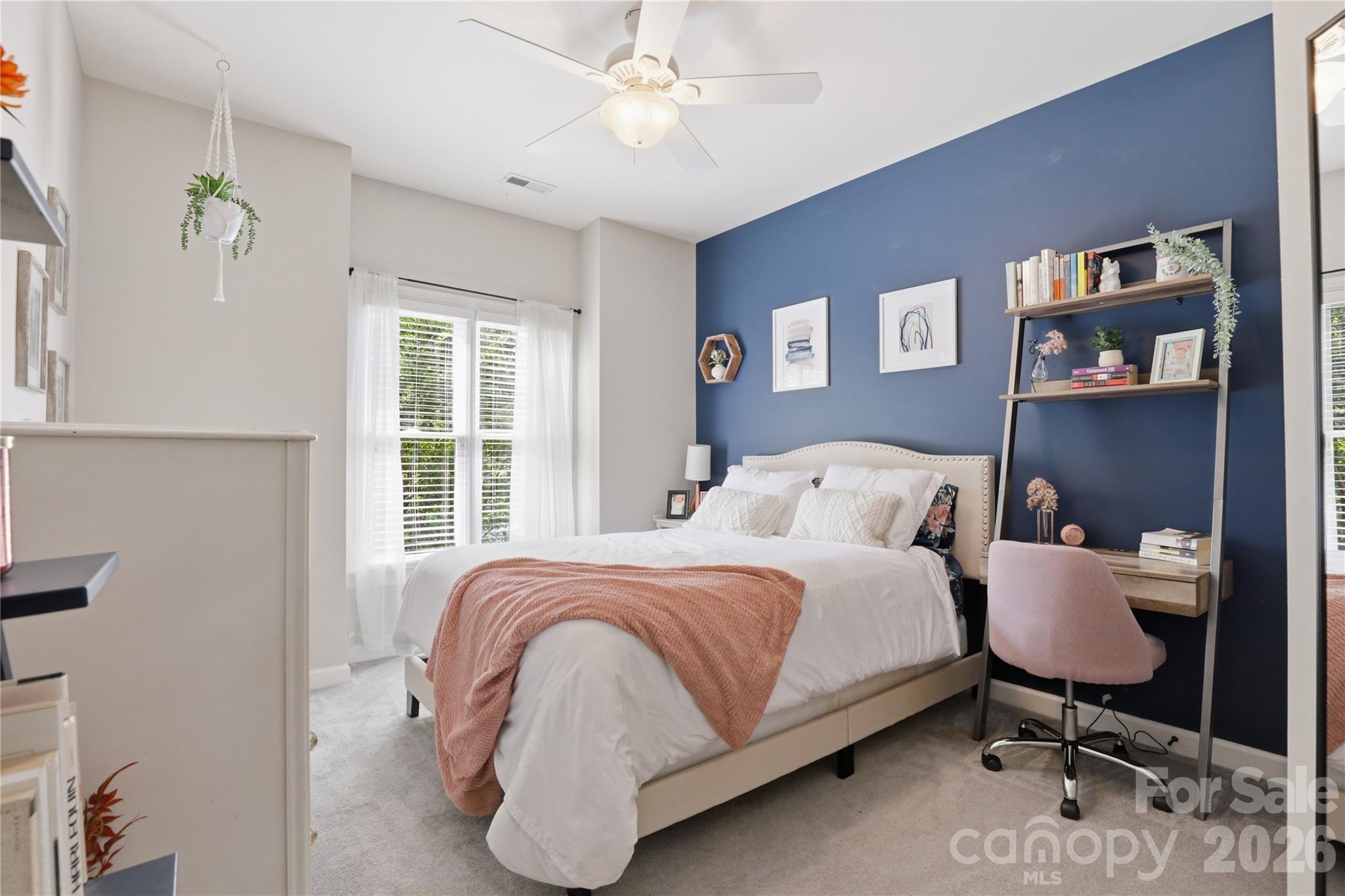 12008 Willingdon Road Huntersville, NC 28078 - Photo 16 of 37