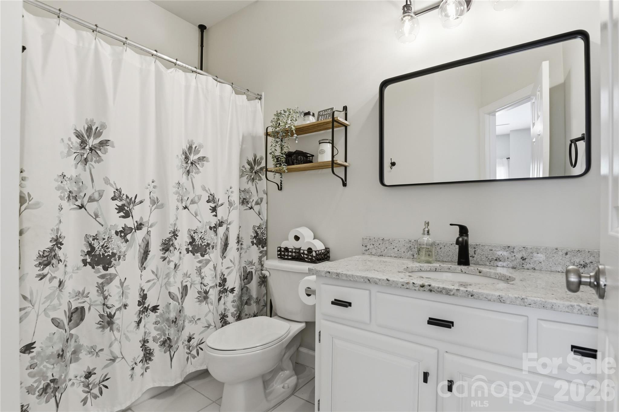 12008 Willingdon Road Huntersville, NC 28078 - Photo 17 of 37