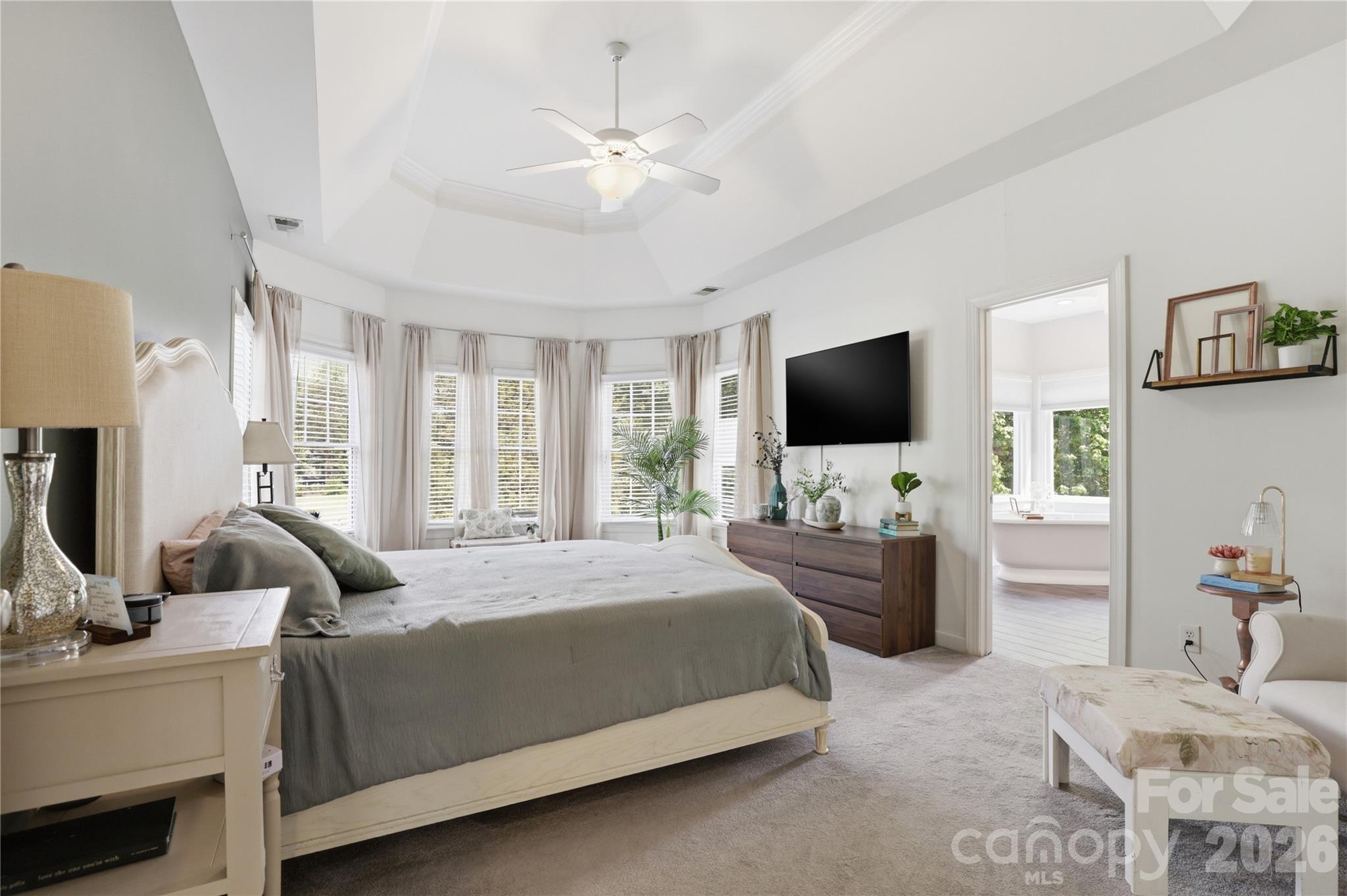 12008 Willingdon Road Huntersville, NC 28078 - Photo 18 of 37
