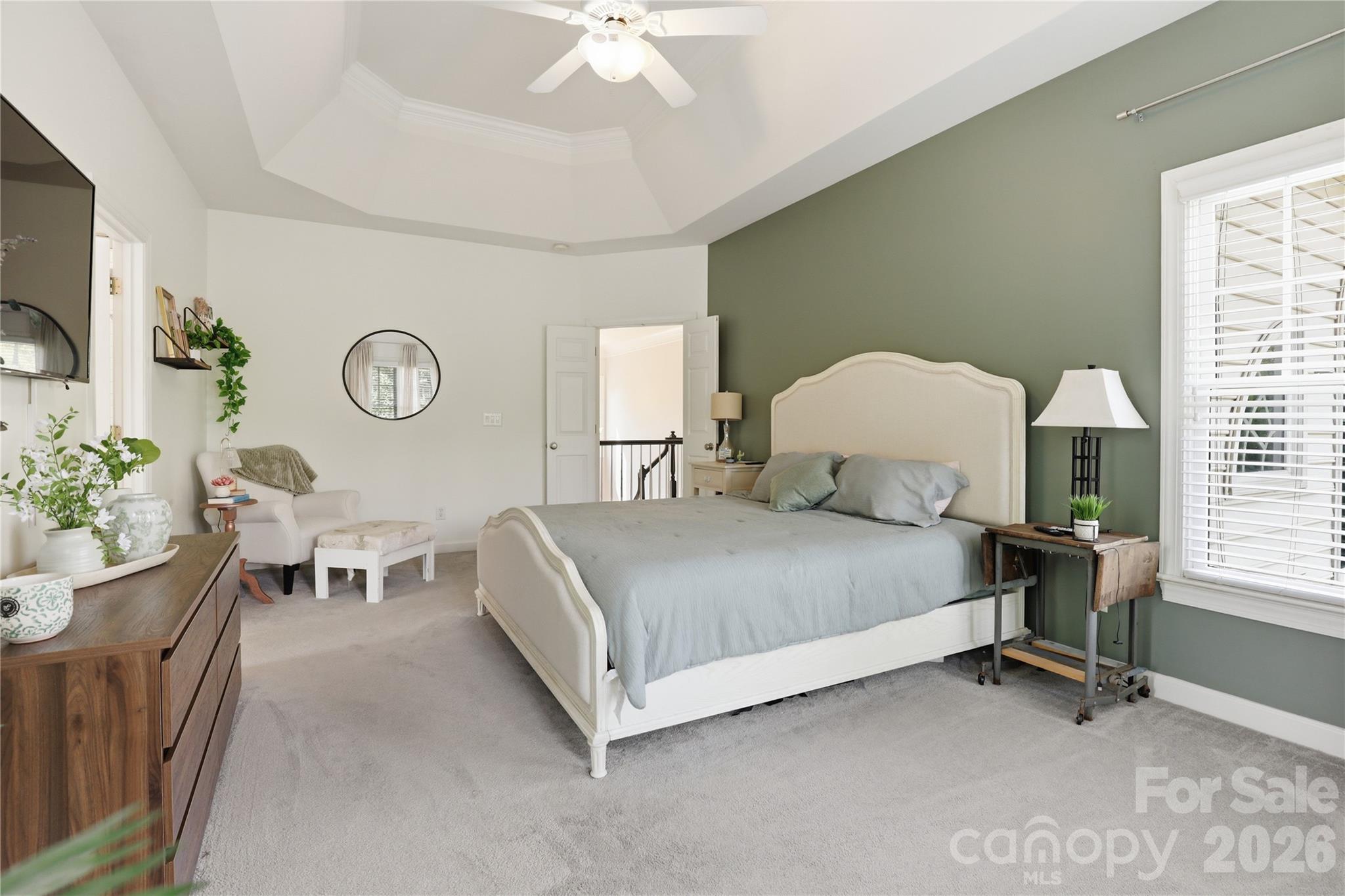 12008 Willingdon Road Huntersville, NC 28078 - Photo 19 of 37