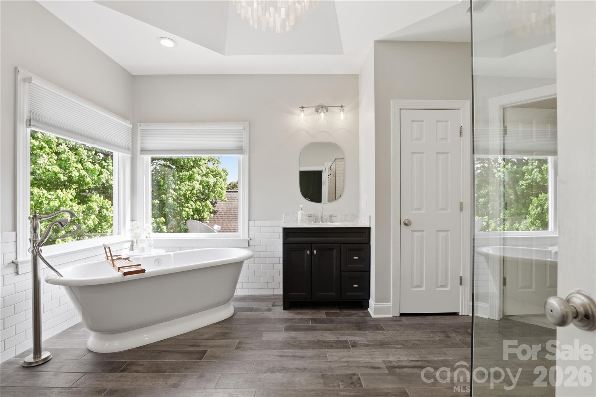 12008 Willingdon Road Huntersville, NC 28078 - Photo 20 of 37