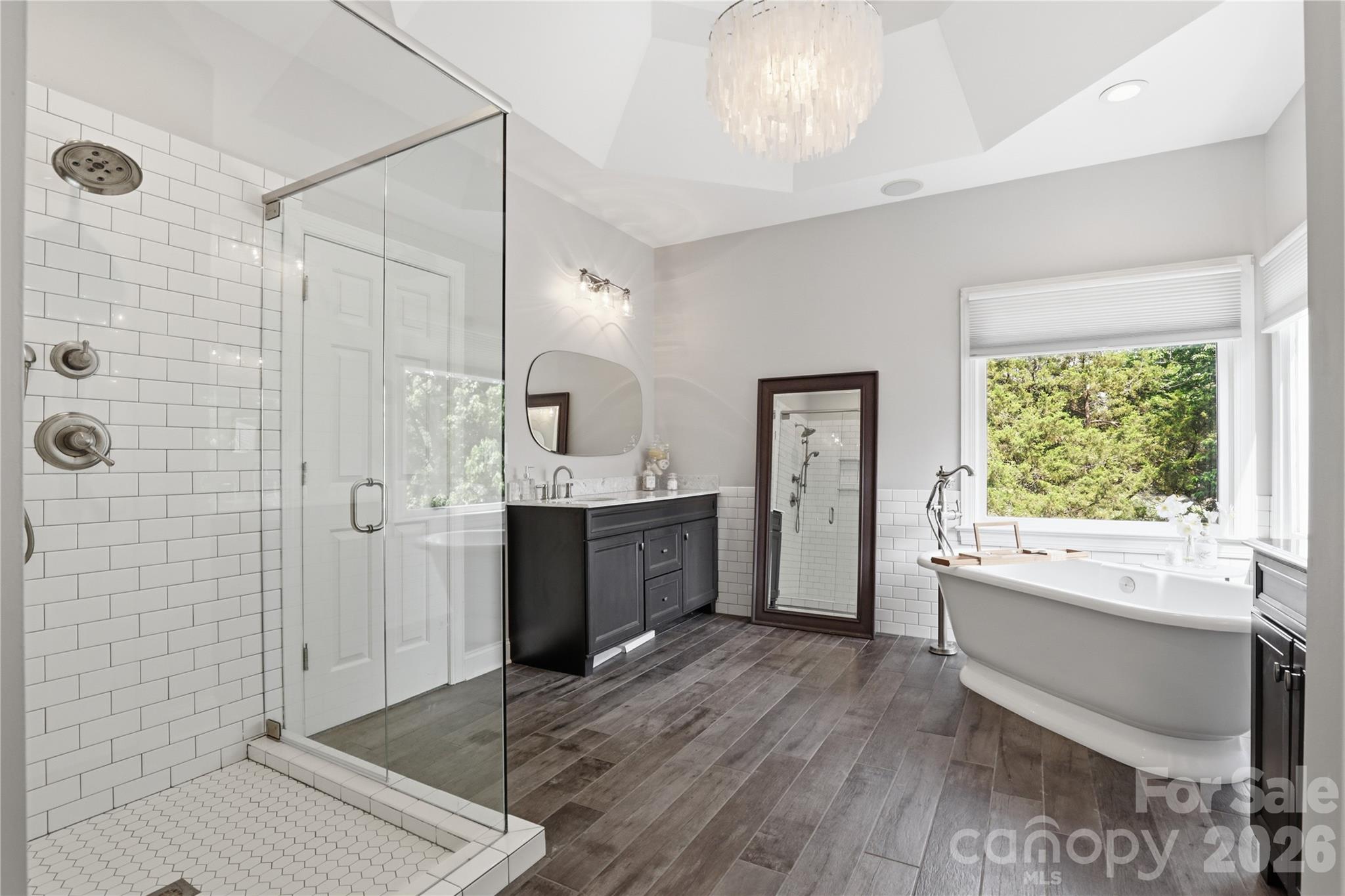 12008 Willingdon Road Huntersville, NC 28078 - Photo 21 of 37