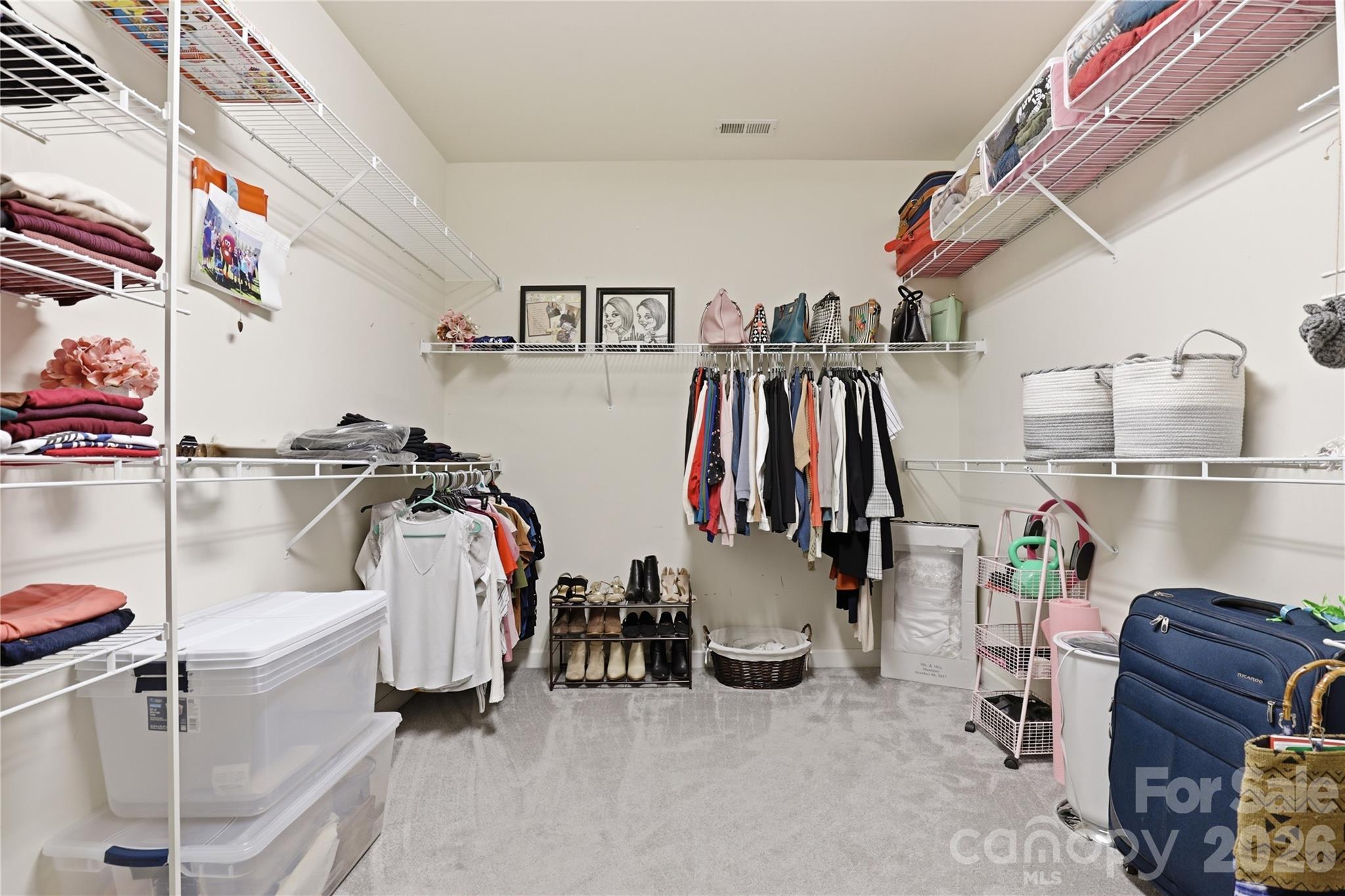 12008 Willingdon Road Huntersville, NC 28078 - Photo 22 of 37