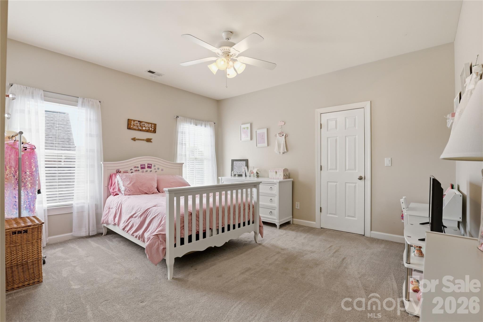 12008 Willingdon Road Huntersville, NC 28078 - Photo 23 of 37