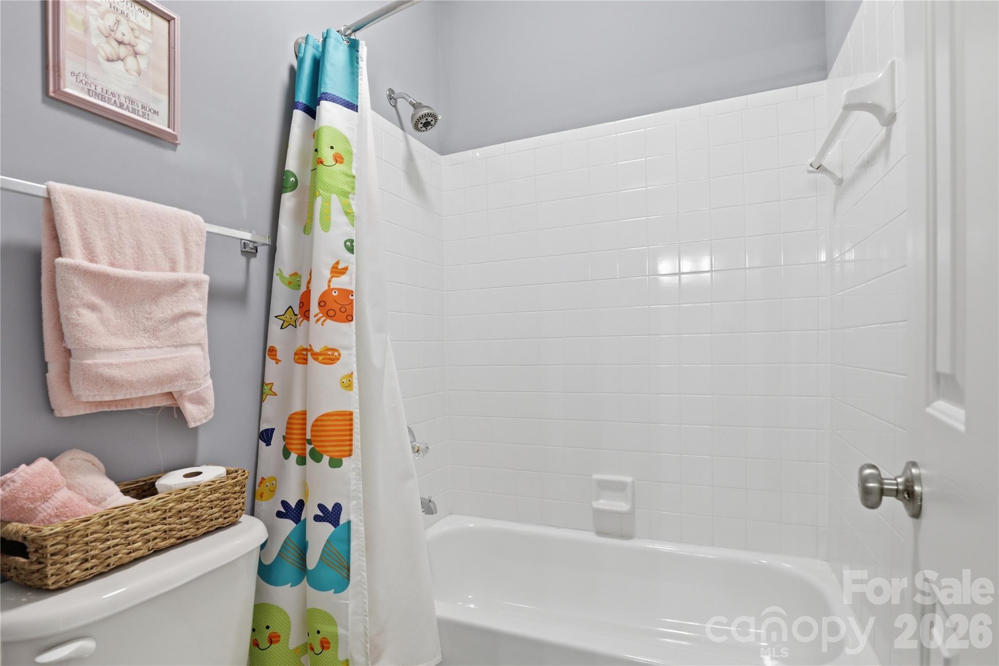 12008 Willingdon Road Huntersville, NC 28078 - Photo 25 of 37