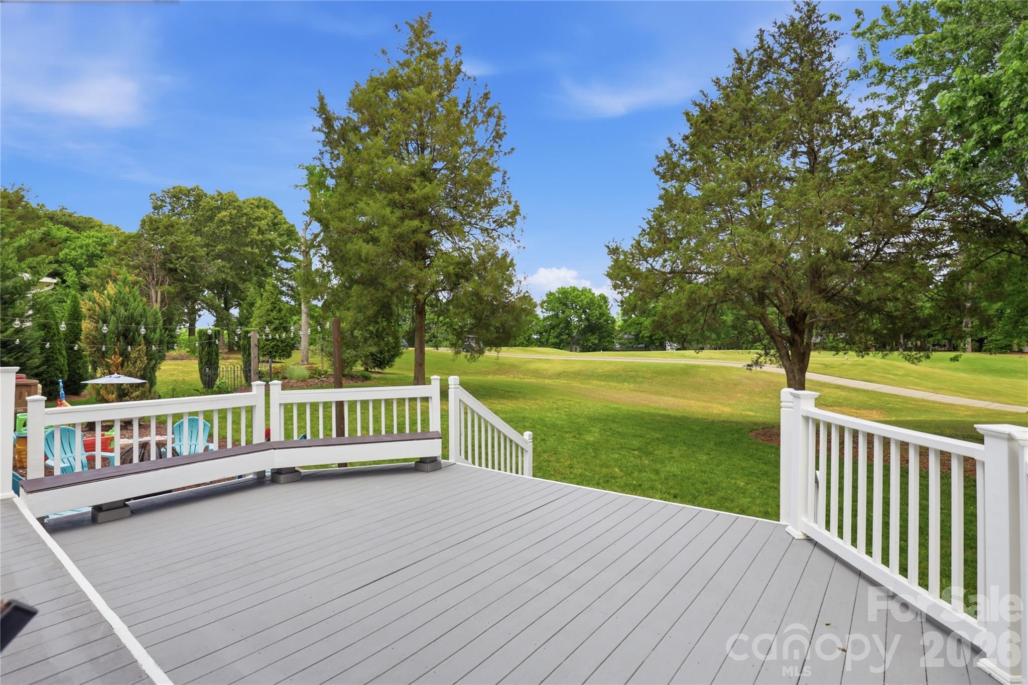 12008 Willingdon Road Huntersville, NC 28078 - Photo 28 of 37
