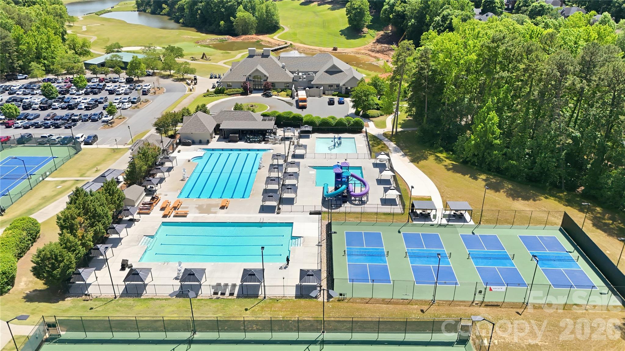 12008 Willingdon Road Huntersville, NC 28078 - Photo 32 of 37