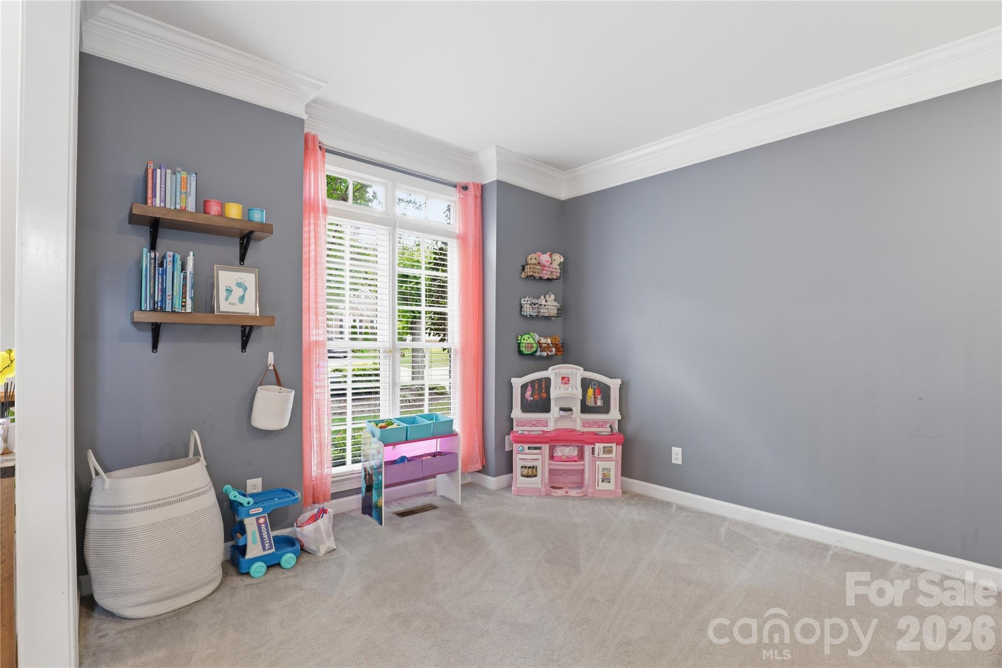 12008 Willingdon Road Huntersville, NC 28078 - Photo 6 of 37
