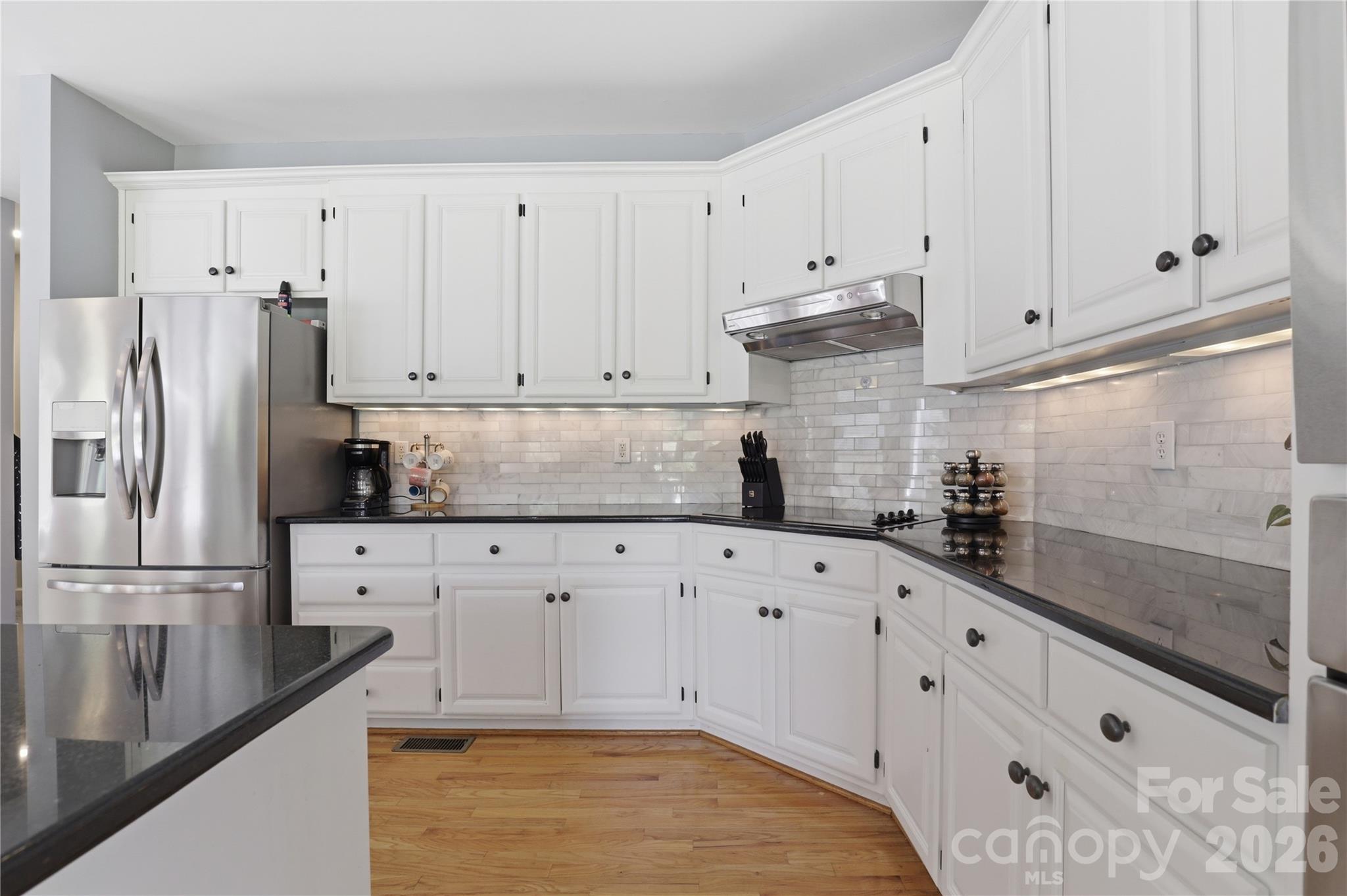 12008 Willingdon Road Huntersville, NC 28078 - Photo 9 of 37