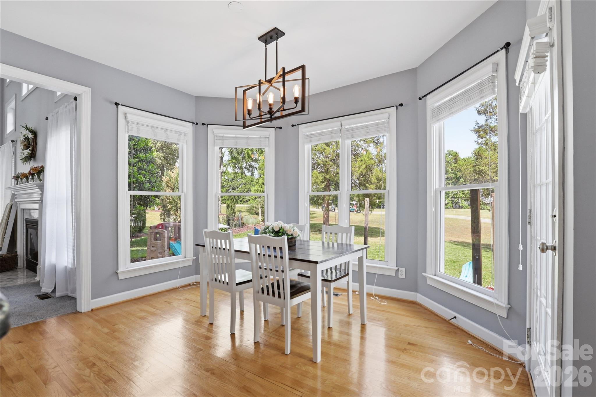 12008 Willingdon Road Huntersville, NC 28078 - Photo 10 of 37