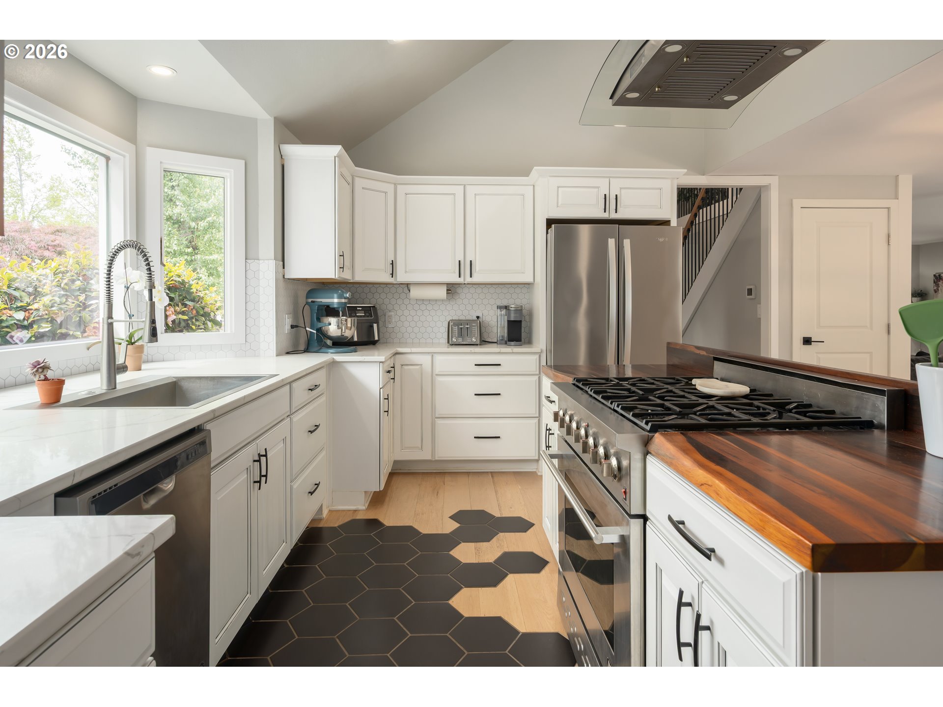 2742 Wingate Street Eugene, OR 97408 - Photo 16 of 45