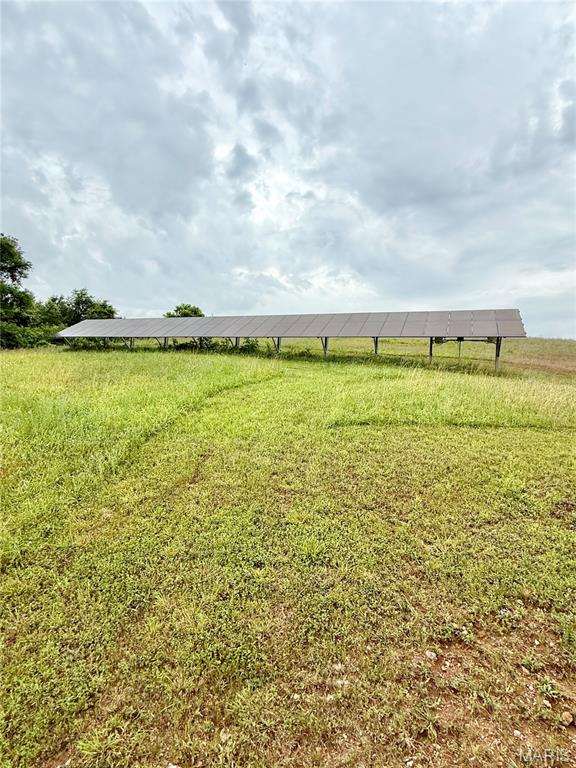 13717 Calico Road Richwoods, MO 63071 - Photo 4 of 23
