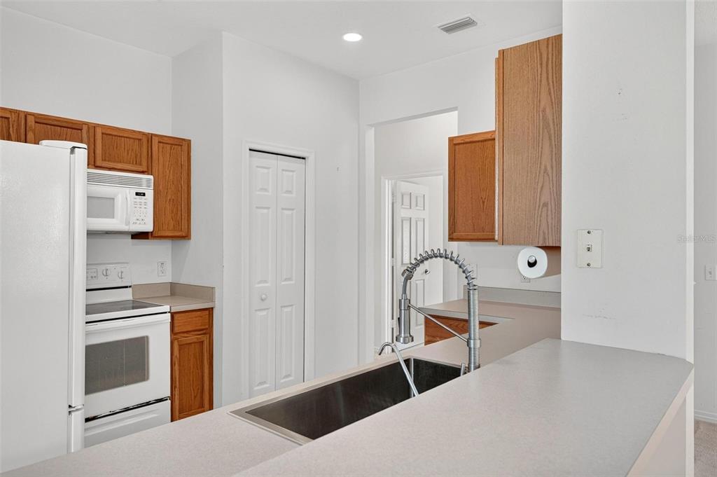 2428 Walnut Heights Road Apopka, FL 32703 - Photo 25 of 58