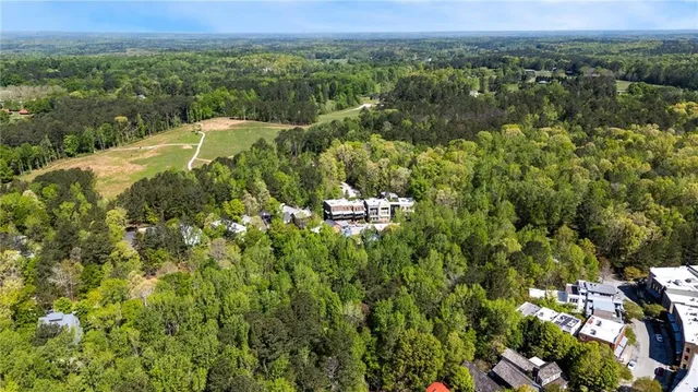 $999,000 | 9062 Selborne Lane, Palmetto, GA 30268