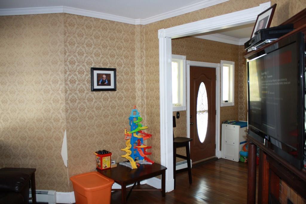 360 Center Street Bangor, ME 04401 - Photo 5 of 29 Photo