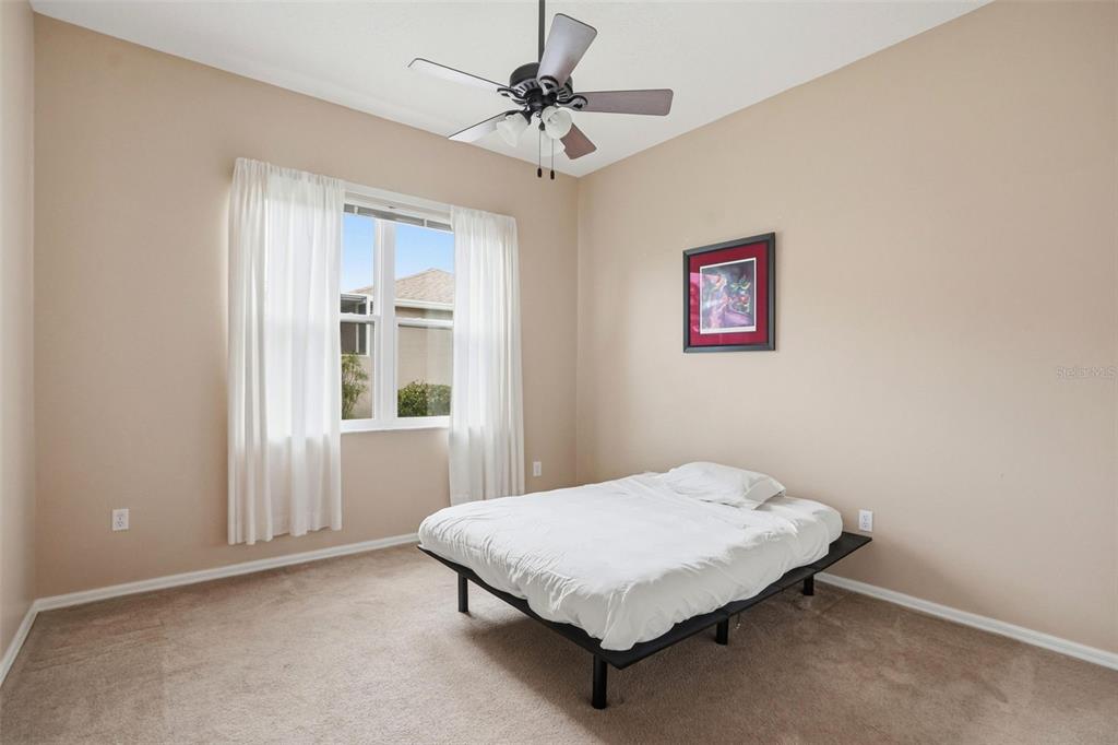 14228 Presteign Lane Spring Hill, FL 34609 - Photo 59 of 89