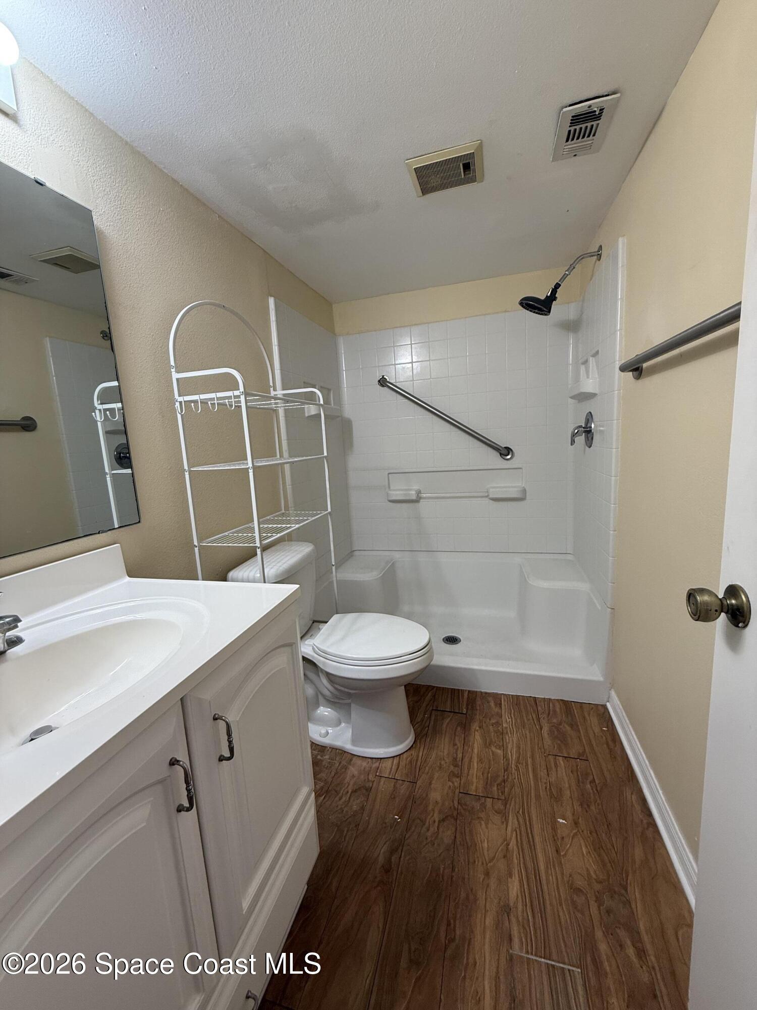 1720 Murrell Road, Unit 101 Rockledge, FL 32955 - Photo 12 of 14 IMG_0635