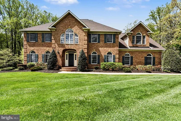 $949,990 | 808 Chance Court, Street, MD 21154