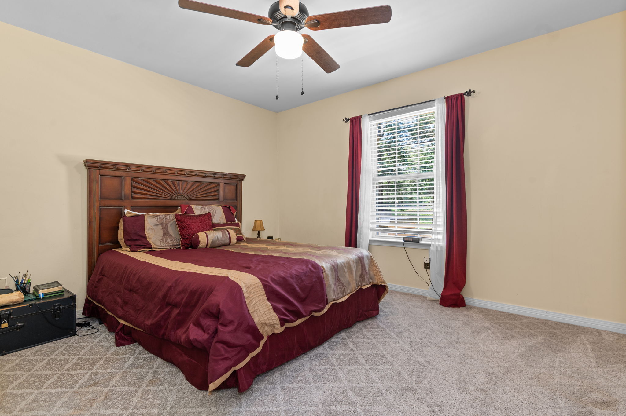 13039 Lipscomb Road Foley, AL 36535 - Photo 26 of 55 Gallery Image 26