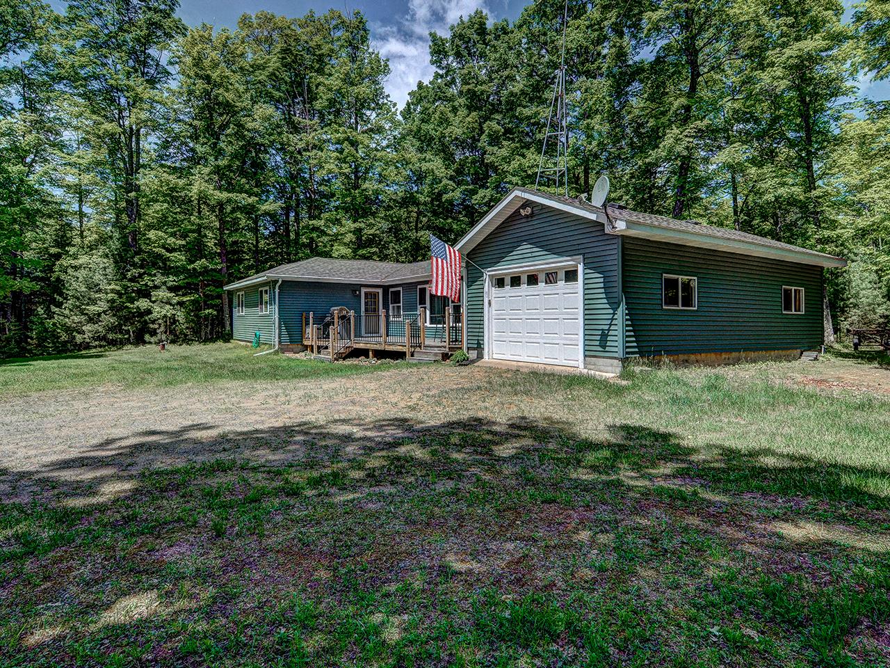 3666 Monheim Road Conover, WI 54519 - Photo 21 of 22 Gallery Image 21