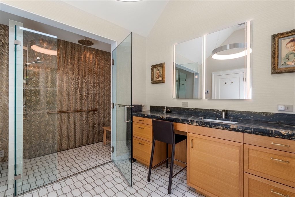 1119 Walnut Street Newton, MA 02461 - Photo 11 of 21