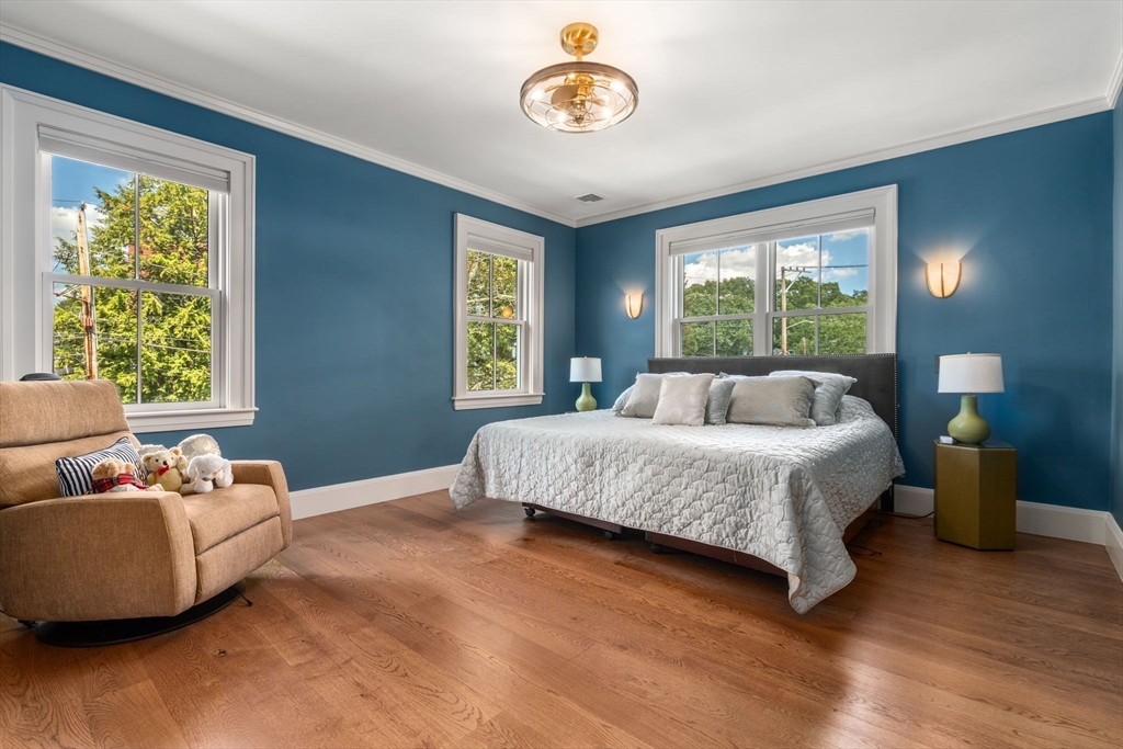 1119 Walnut Street Newton, MA 02461 - Photo 13 of 21