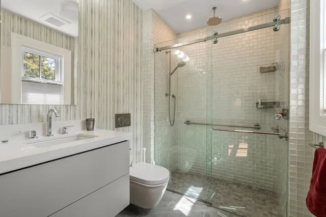 $3,595,000 | 1119 Walnut Street, Newton, MA 02461