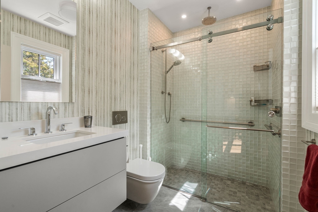 1119 Walnut Street Newton, MA 02461 - Photo 16 of 21