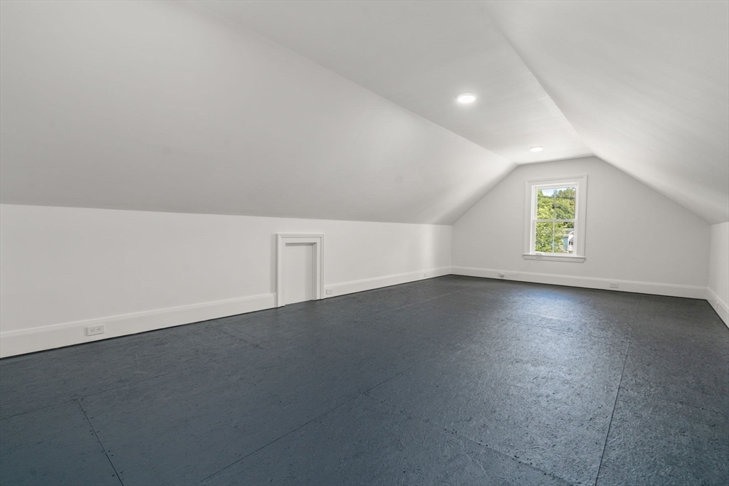 1119 Walnut Street Newton, MA 02461 - Photo 17 of 21