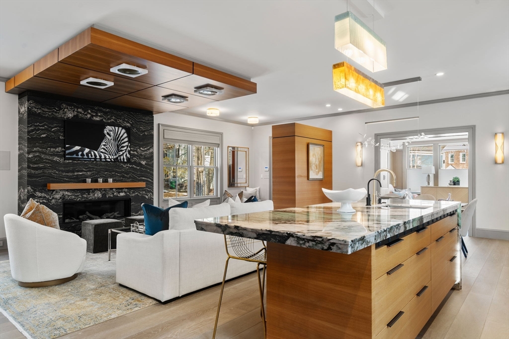 1119 Walnut Street Newton, MA 02461 - Photo 6 of 21