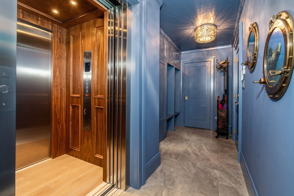 1119 Walnut Street Newton, MA 02461 - Photo 8 of 21