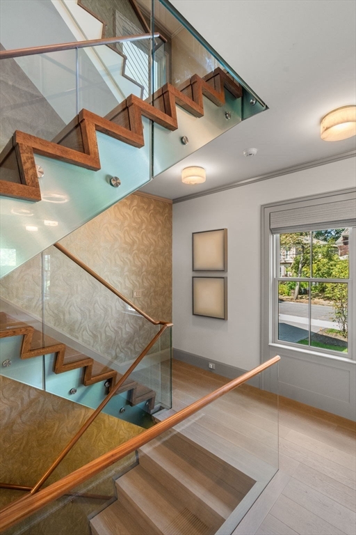 1119 Walnut Street Newton, MA 02461 - Photo 9 of 21