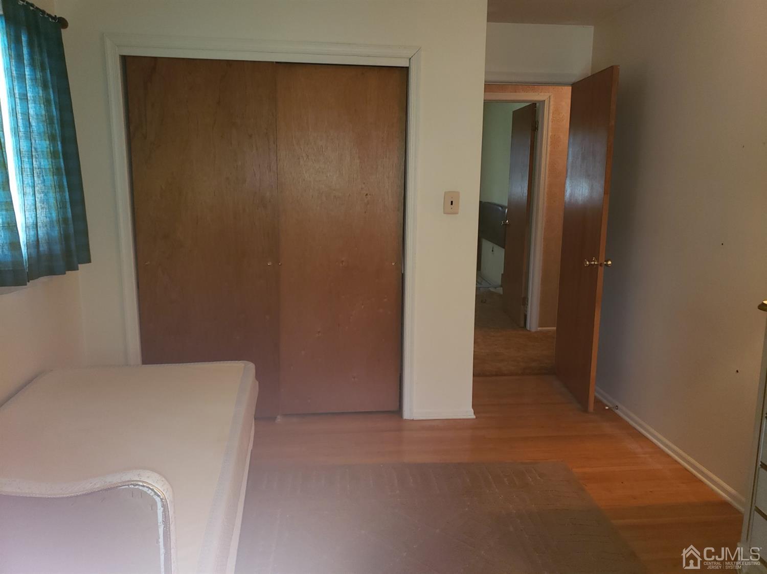 106 Fairfield Road Princeton, NJ 08540 - Photo 19 of 29 a view of empty room