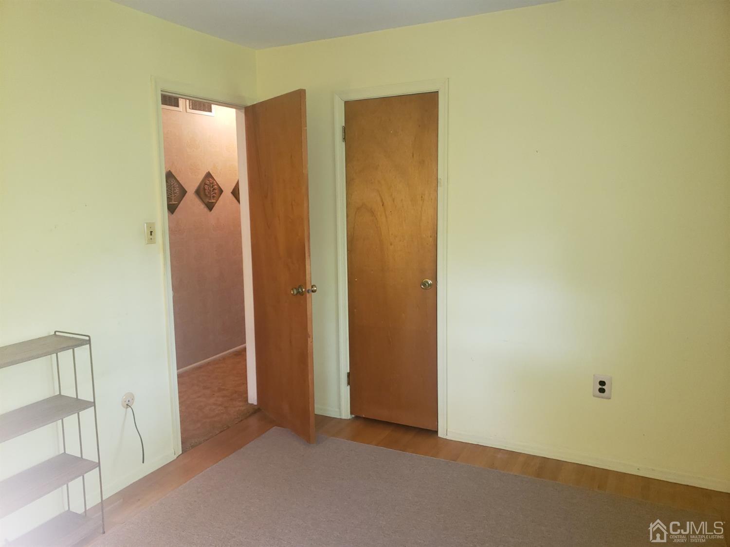 106 Fairfield Road Princeton, NJ 08540 - Photo 21 of 29 a view of closet area