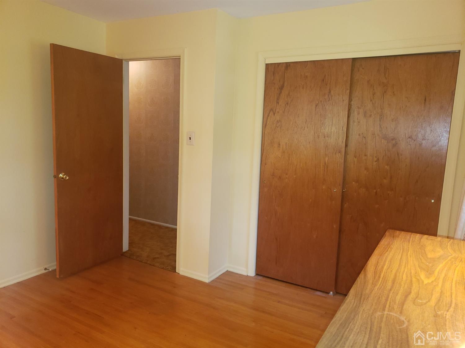 106 Fairfield Road Princeton, NJ 08540 - Photo 22 of 29 a view of bathroom