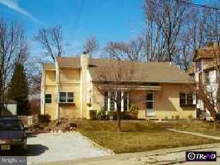 210 N North Forklanding Road Maple Shade, NJ 08052 - Photo 1 of 1