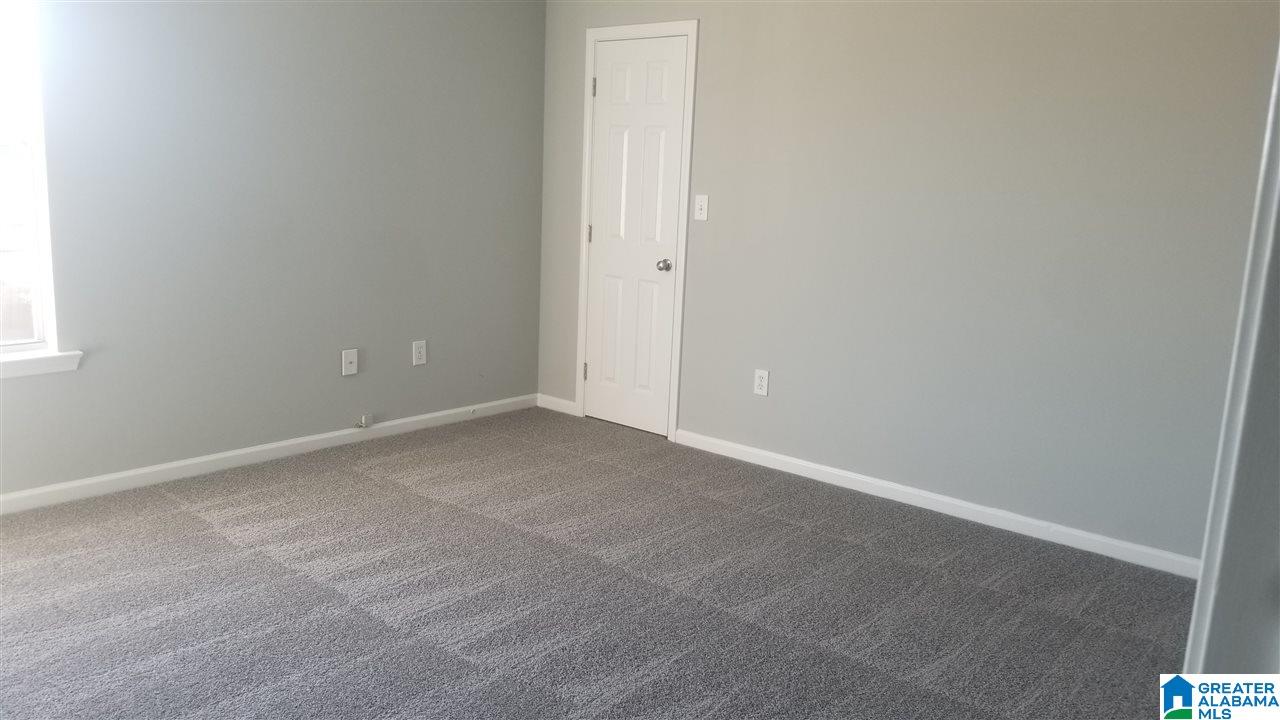313 Rocky Ridge Circle Helena, AL 35080 - Photo 14 of 17