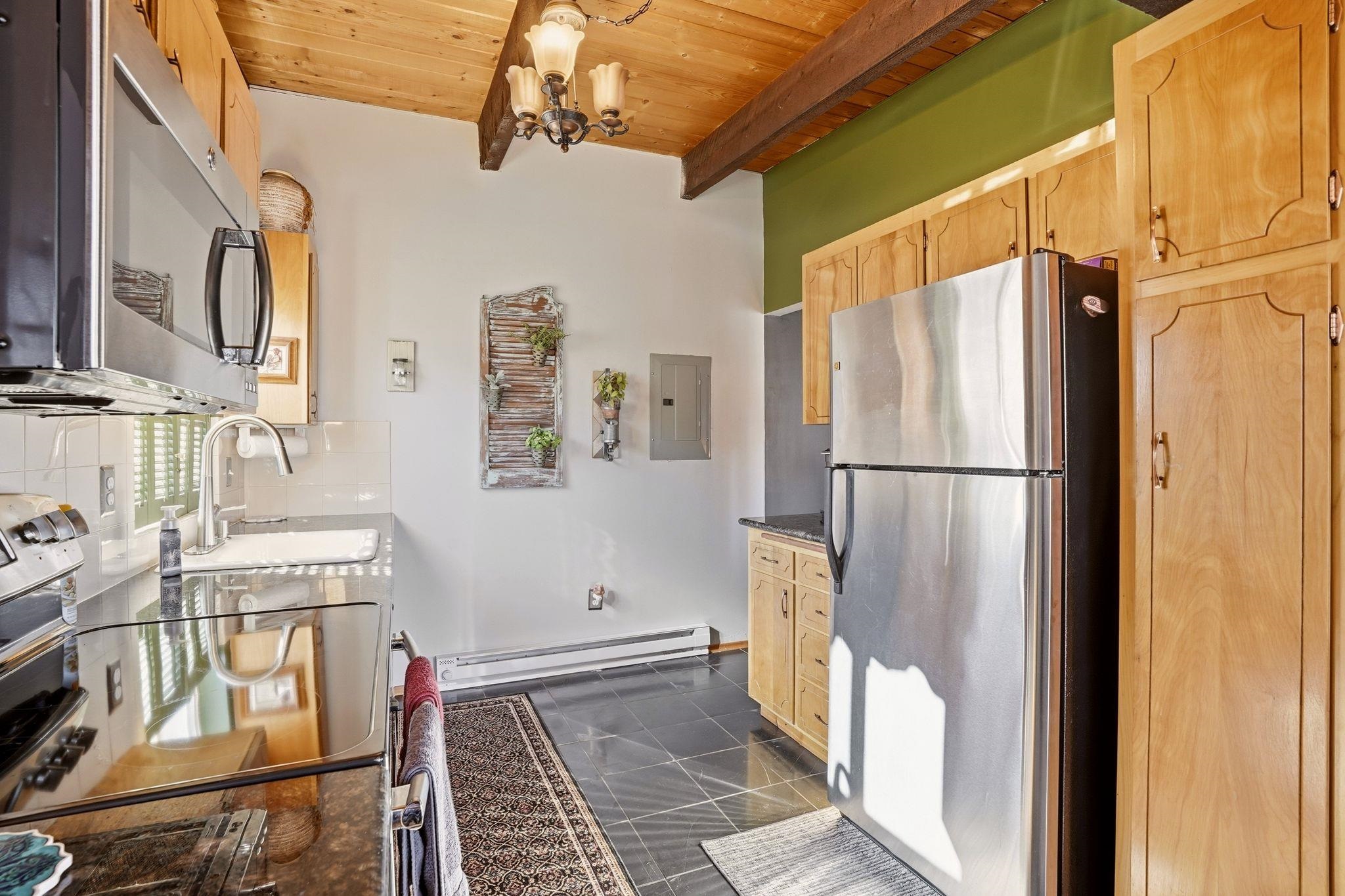 108 East Rowan Avenue, Unit 12 Spokane, WA 99207 - Photo 15 of 32